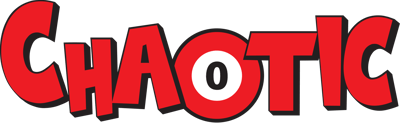 Chaotic-black-edge-to-edge-2000px